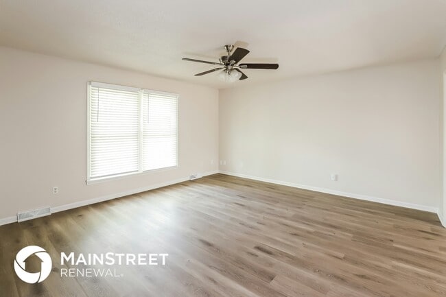 Photo - 2501 Folsom St
