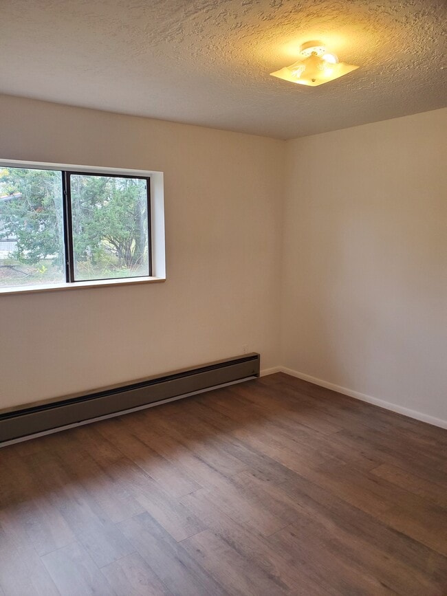 Photo - 11 County Road 7