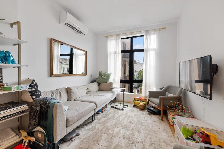 2 bedroom in Brooklyn NY 11222 - 2 bedroom in Brooklyn NY 11222 Condo Unit 3b