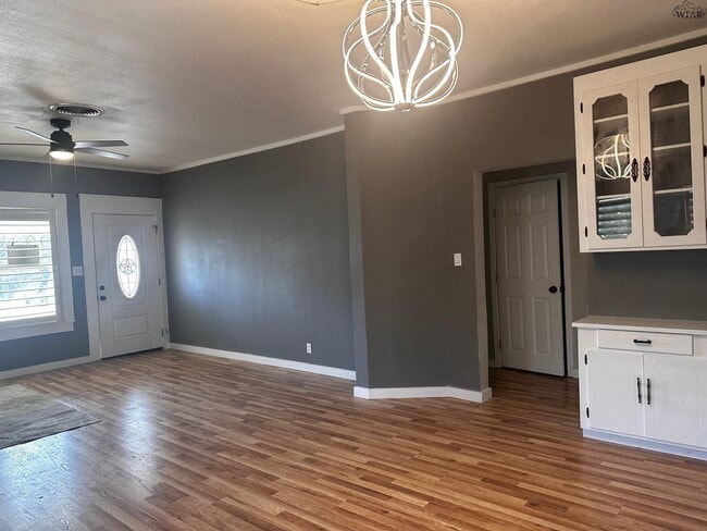 Photo - 1502 Fillmore St