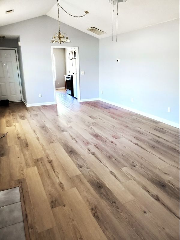 1297 Waterton Trail