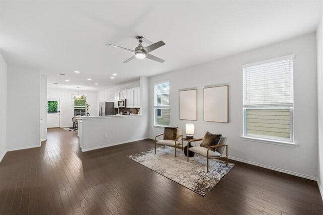 Photo - 2124 Cliffbrake Wy