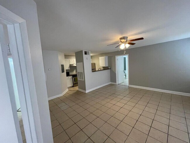 Photo - 4708 Walden Cir Unit 1812
