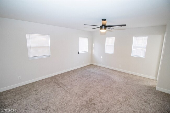 Building Photo - 1468 Reef Ridge Ct