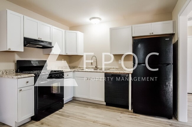 Photo - 2309 N Xanthus Ave