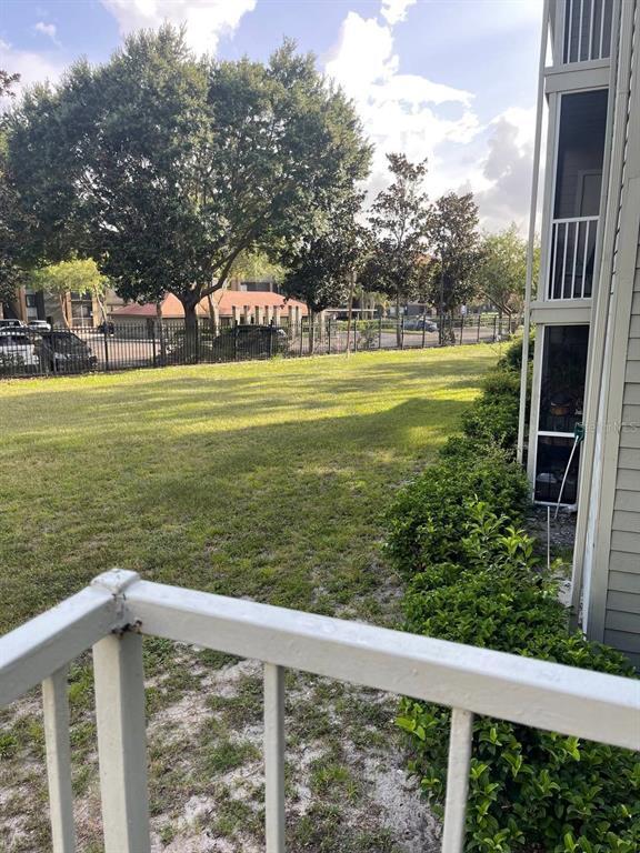 Photo - 5998 Westgate Dr Unit 302