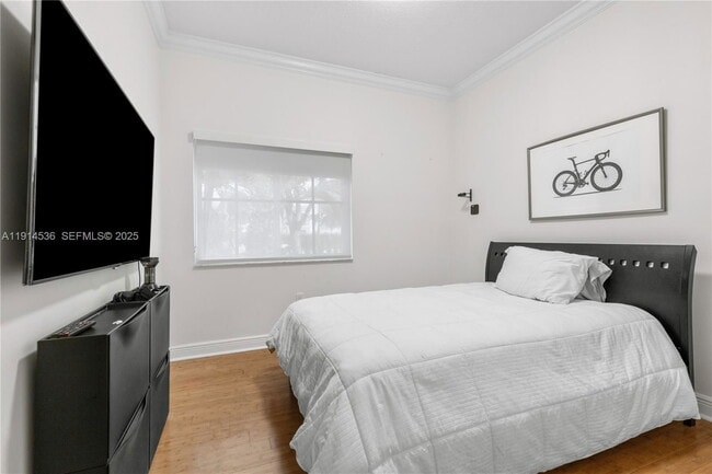 Photo - Southwest 136th Terrace, Miami, FL 33186 - 3 BR 2 BA single-family home