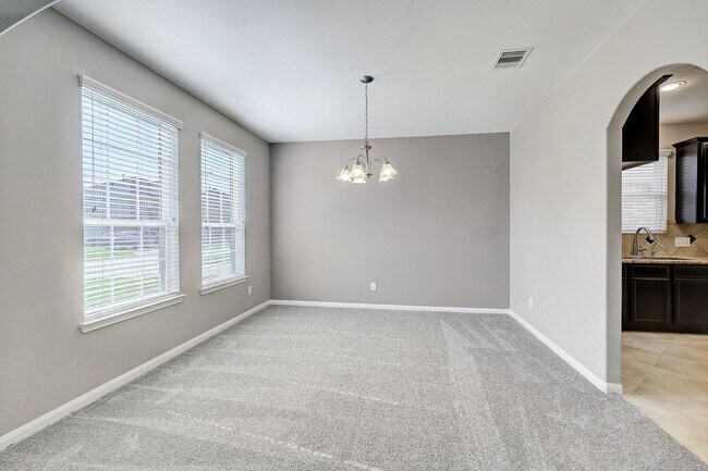 Photo - Move in ready Home in Katy for Lease!