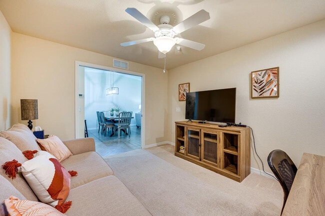 Photo - 17956 Bonita National Blvd Unidad ID1385696P