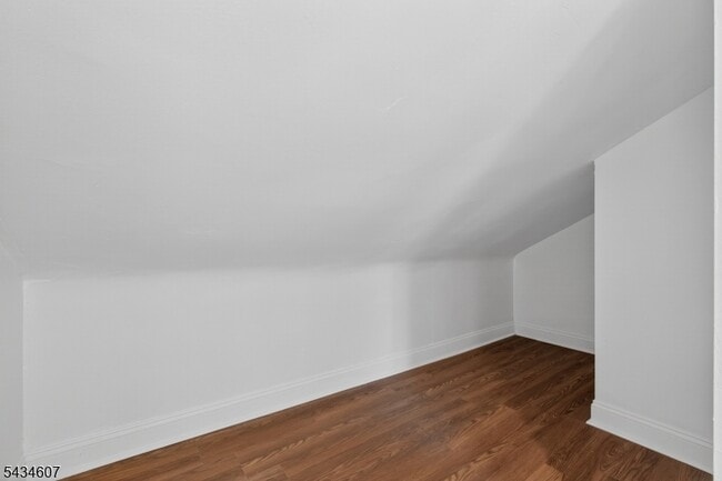 Photo - 797 Passaic Ave