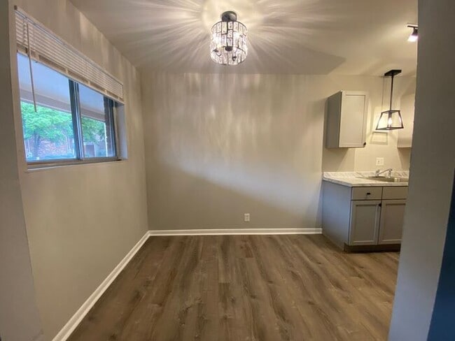 Photo - FULLY REMODELED West End Condo! Convenient to everything!