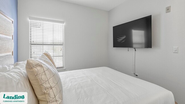 Photo - 9510 Westpark Dr Unit 4338