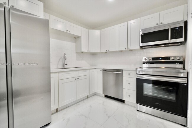 Photo - 9974 SW 88th St Unit 1020