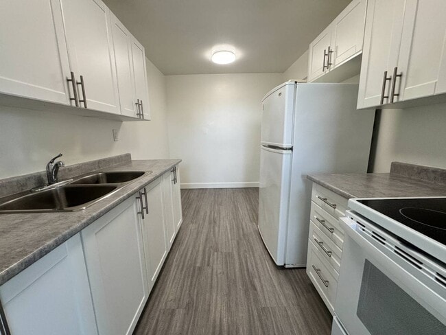 Photo - 200 London Rd