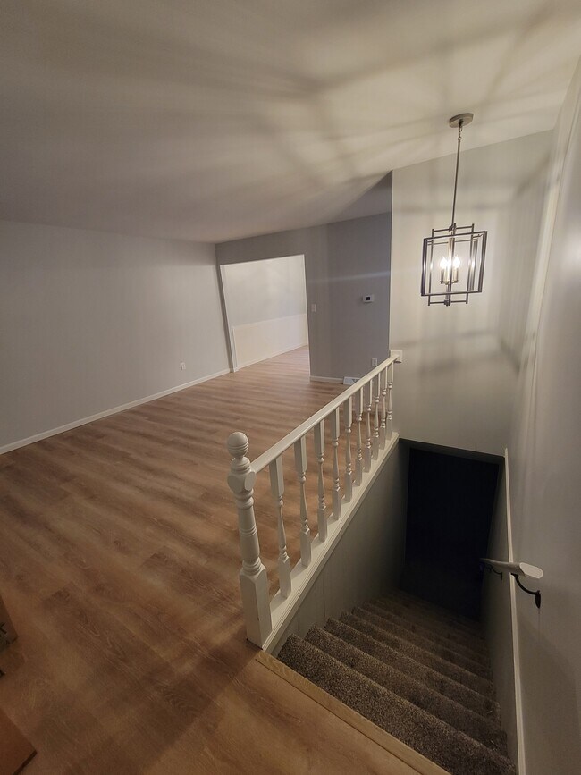 5668 Roseworth Ct SE Townhome Townhome Rental in Grand Rapids MI