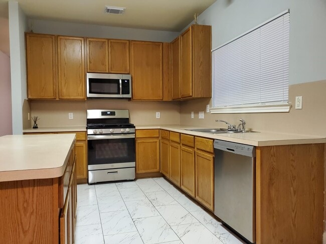 Photo - 5722 Sonoma Ridge