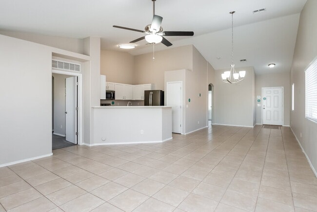 Photo - 4882 E Meadow Mist Ln