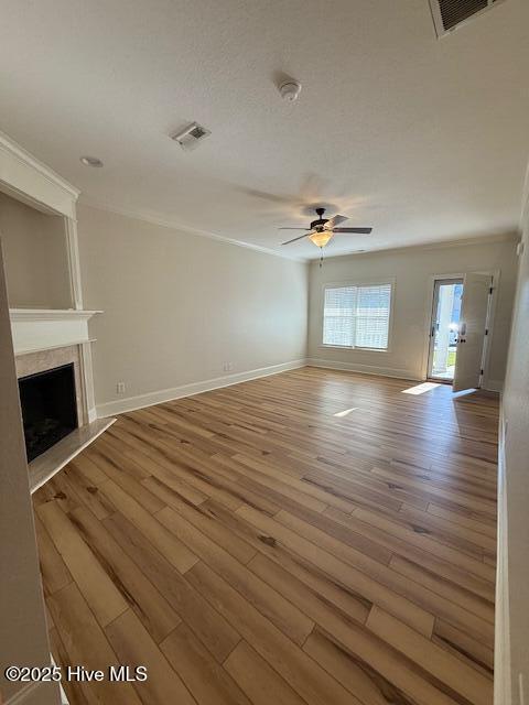 Photo - 1612 Brook Hollow Dr