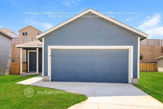 Building Photo - 14432 Jenson Crk