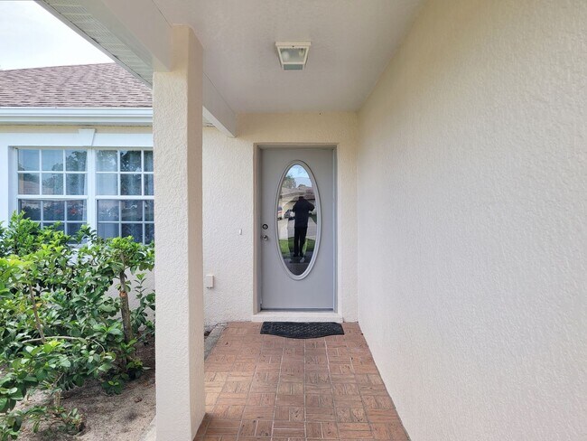 Photo - 3/2/2 Rental Home located centrally in Spring Hill FL 34609