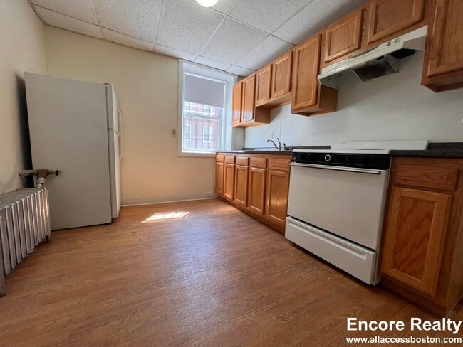 Building Photo - 65 Chiswick Rd Rental