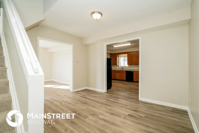 Photo - 2246 Ralston Ave