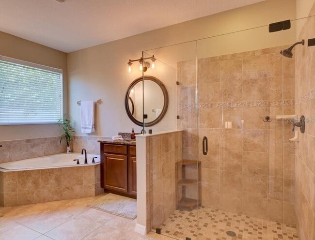 Photo - 12832 Sawgrass Pine Cir