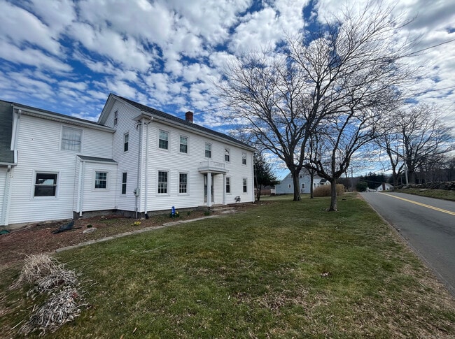Photo - 299 Matson Hill Rd