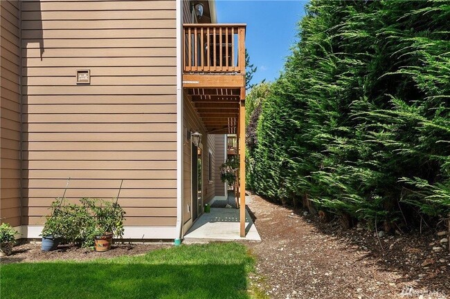 Photo - 21900 SE 242nd St Unidad G3