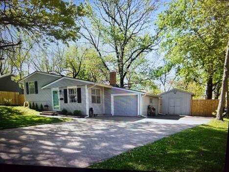 Photo - 205 Brookside Dr