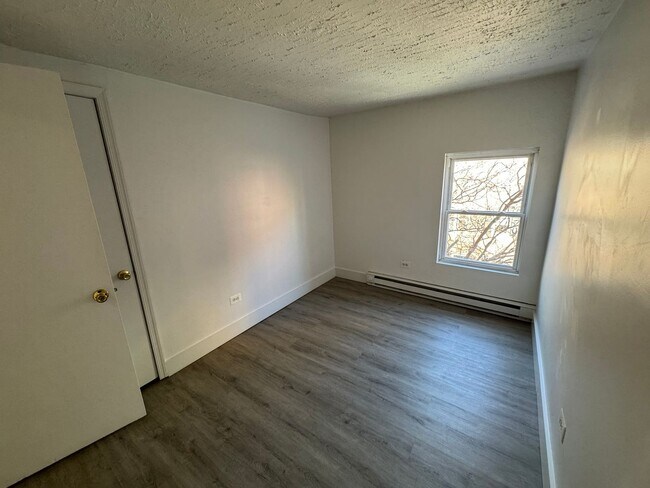 Photo - 2-Bed 1-Bath Apartment in Rittenhouse Sq