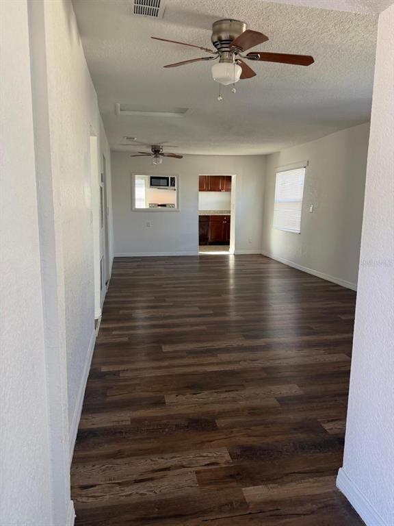 Photo - 1930 Macomber Ave