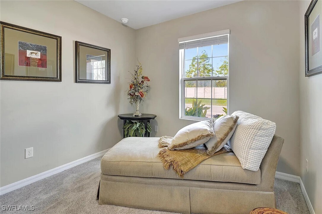 20458 Plumwood Lp House House Rental in North Fort Myers, FL