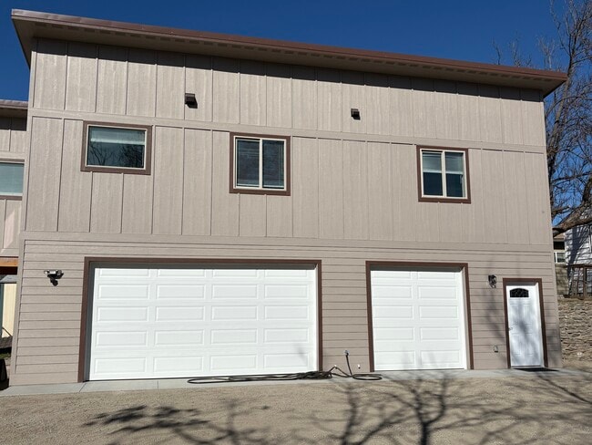 Photo - 2210 Arden Ct N