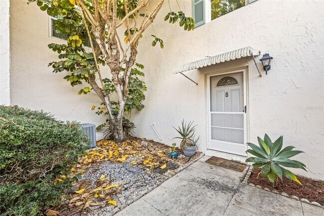 Photo - 3267 39th St S Unit B