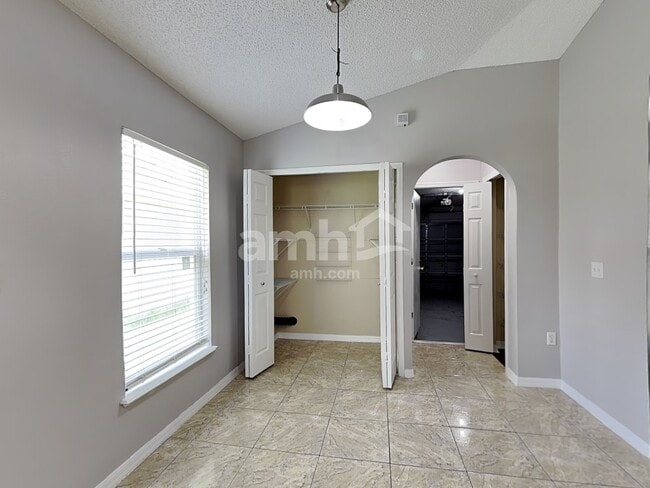 Photo - 16918 Corner Hill Ct