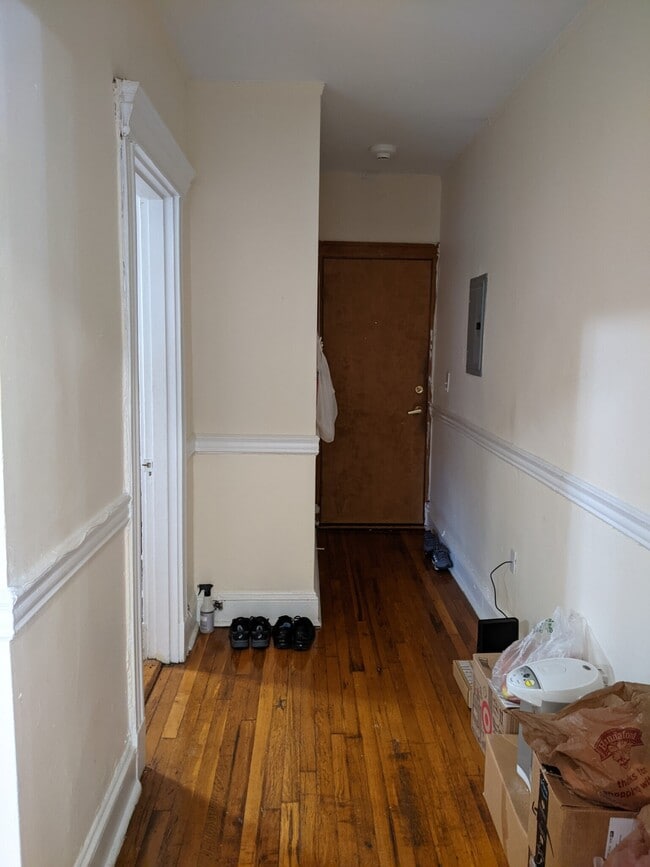 360 Riverway Unit 12