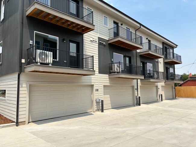 Photo - 5770-5788 W 38th Ave Unidad 5782