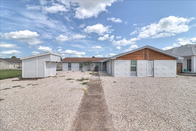 Photo - 15222 Cruiser St