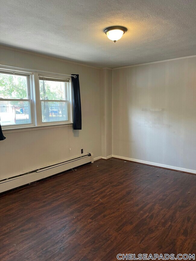 Photo - 18 Central Ave Unidad 1