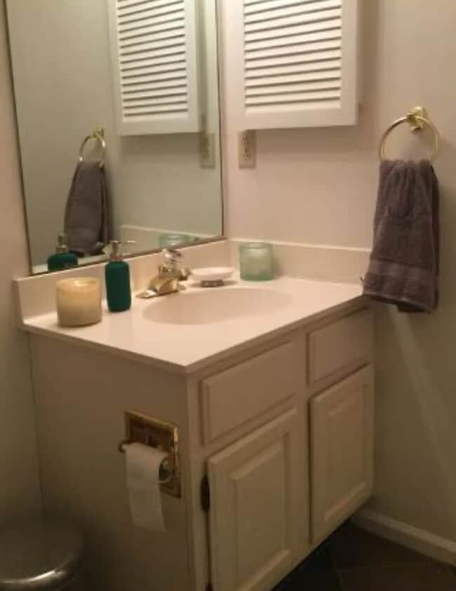 Photo - 5013 Sharon Rd