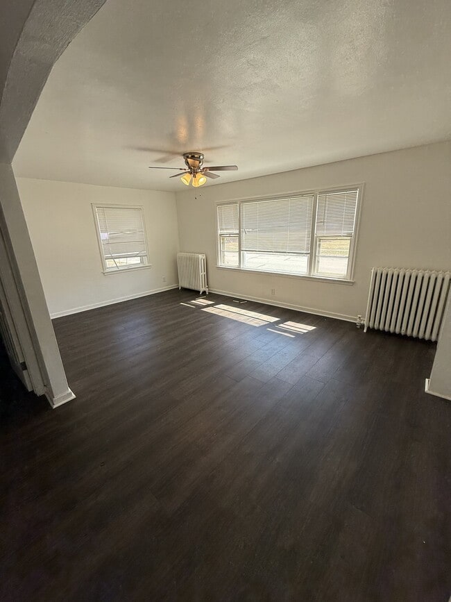 Photo - 1228 Georgia Ave Unit Lower