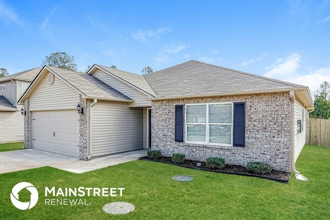 Photo - 136 Hunters Cv