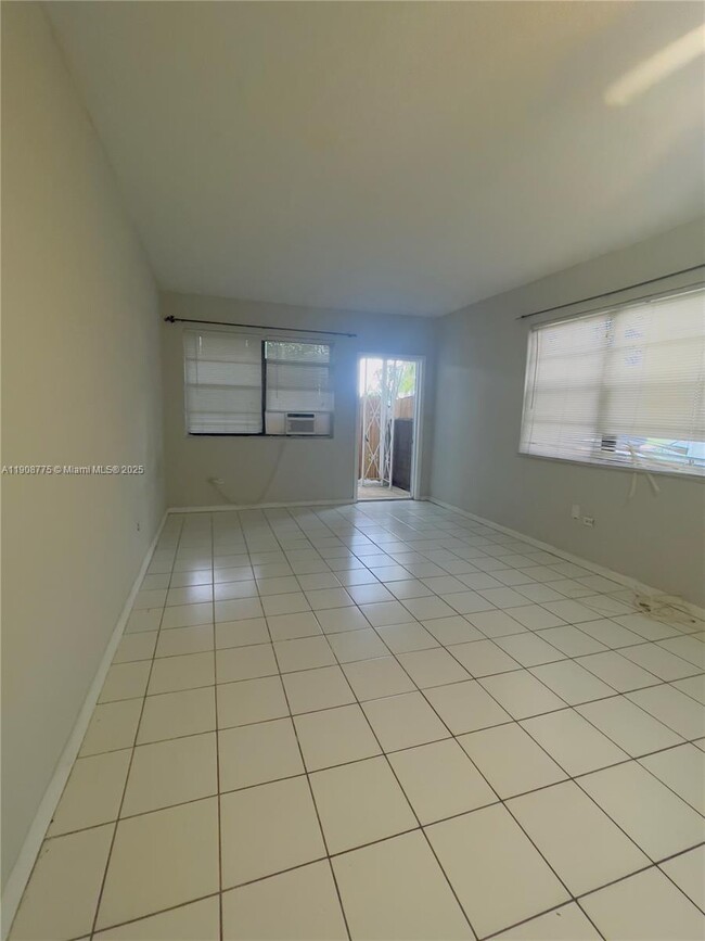 Photo - 807 86th St Unit 801