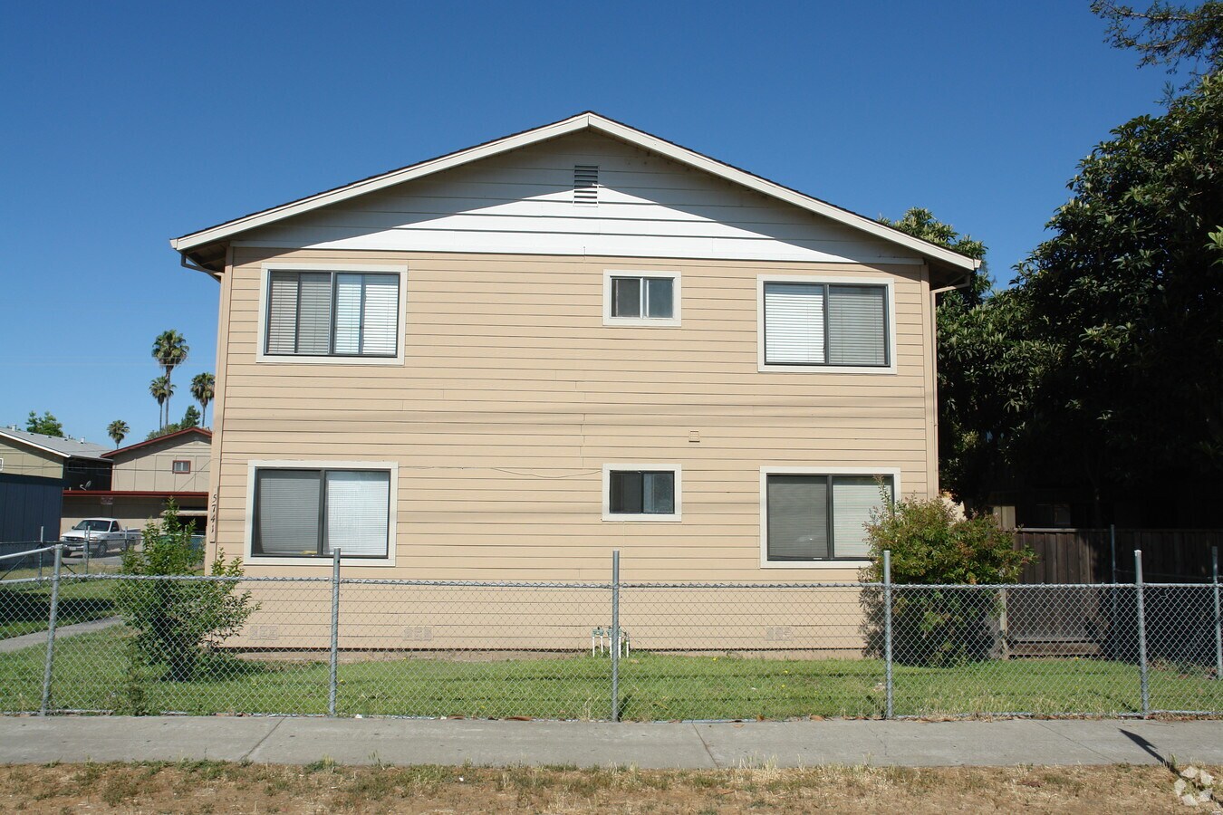 Photo - 5741 Almaden Road