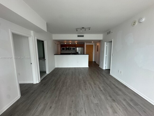 Photo - 244 Biscayne Blvd Unidad 1910