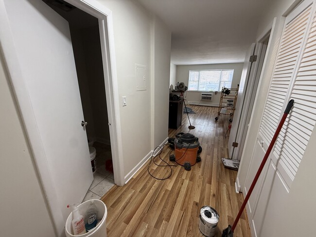 Photo - 1039 College Ave Unit 3W