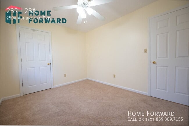 Photo - 2504 Ashbrooke Dr