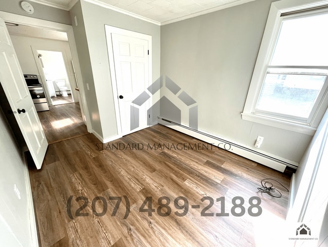 Photo - 26 Oak St Unit 1