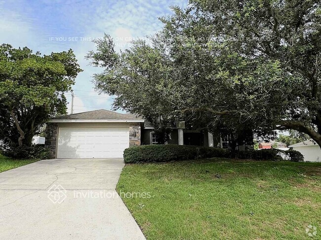 Building Photo - 6276 Cornerstone Dr Rental